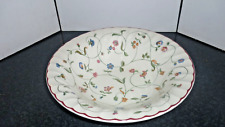 Staffordshire oakwood open for sale  COVENTRY