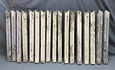 Antique vtg lot for sale  Oneonta