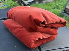 Large vintage 100 for sale  NORWICH