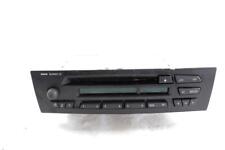 65126975015 autoradio business usato  Rovigo