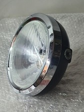 Faro cev 197 usato  Villafranca Sicula