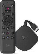 Telekom magentatv stick gebraucht kaufen  Limburg a. d. Lahn