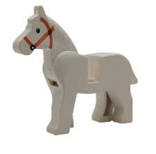 Lego 4493 city gebraucht kaufen  Osnabrück