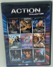 Action collection movie for sale  Tucson