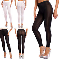 gymnastik strumpfhose gebraucht kaufen gymnastik strumpfhose gebraucht kaufen Bremen