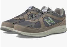 New balance 877 for sale  Verona