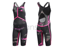 Adidas xviii swimsuit d'occasion  Expédié en France