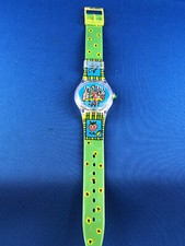 Kitty kahane wrist d'occasion  Expédié en Belgium