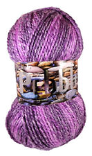 Pebbles chunky purple for sale  Corona