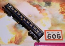 Gauge coach farish for sale  BOURNEMOUTH