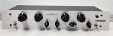 Klark teknik eqp for sale  NEWCASTLE UPON TYNE
