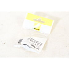 Nikon standard antenne gebraucht kaufen  Rain