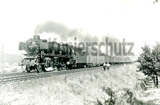 Dampflok foto 1102 gebraucht kaufen  Rheinfelden (Baden)