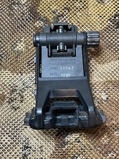 Usgi norotos pvs for sale  Fort Knox