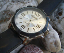 Orologio charro referenza usato  Nizza di Sicilia