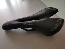 Selle italia shiver usato  Italia