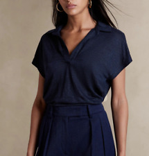 banana republic comprar usado banana republic comprar usado Enviando para Brazil