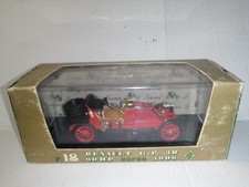 Renault g.p. corsa usato  Corbetta