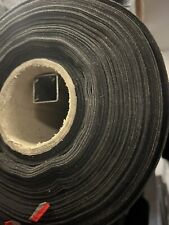 Alcantara verstärkung flies gebraucht kaufen  Düsseldorf
