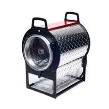 Triminator mini dry for sale  Oakland