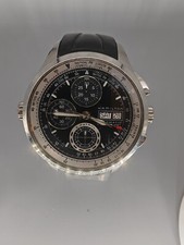 Hamilton khaki patrol d'occasion  Bordeaux-
