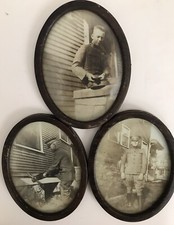 Vintage war photographs for sale  Little Rock