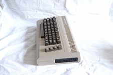 Commodore computer new for sale  GLOUCESTER