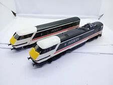 Hornby class class for sale  CAMBRIDGE