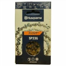 Husqvarna 581643666 cut for sale  San Diego