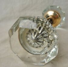 Glass door knobs for sale  Walnut Creek