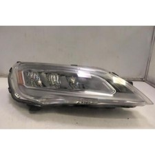 FAROL DESTRO PARA FIAT DUCATO E (21) 79KWH 2021 comprar usado  Enviando para Brazil