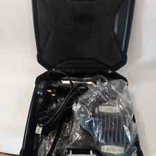 Wahl hair clippers for sale  WOLVERHAMPTON