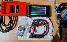 Ds203 mini oscilloscope d'occasion  Limoges-