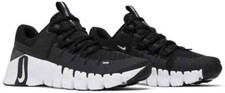 Nike free metcon for sale  Galt