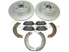 Mercedes vito 2015 for sale  DEWSBURY