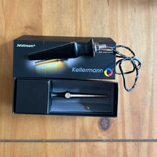 kellermann blinker led gebraucht kaufen kellermann blinker led gebraucht kaufen Falkensee