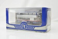 Rapido trains scale d'occasion  Expédié en Belgium