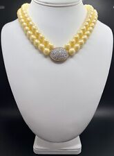 avon honor society for sale avon honor society for sale Gallatin