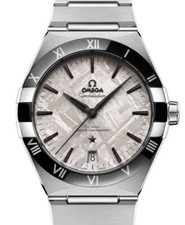 omega x33 skywalker for sale omega x33 skywalker for sale Newport Beach
