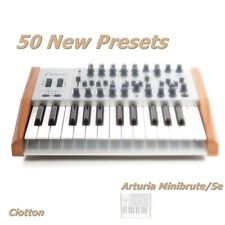 New presets for usato  Guidonia Montecelio
