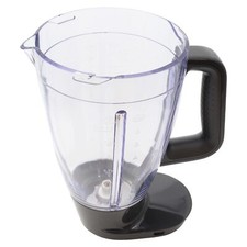 Moulinex tefal obh usato  Palermo