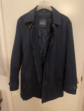 Quba sails men for sale  BRACKNELL
