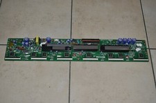 Lj41 10314b sus usato  Torino