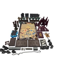 Mega bloks lot for sale  Dover