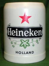 Heineken holland beer for sale  Oak View