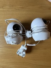 Two baby sense for sale  UK