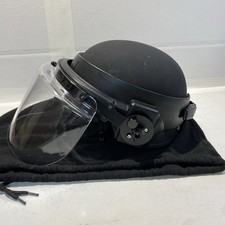 Protech tactical armored for sale  Altoona