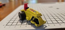 Matchbox superfast rod for sale  ST. AUSTELL