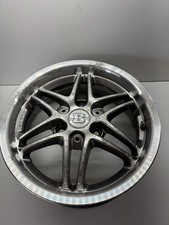 brabus wheels for sale brabus wheels for sale Chicago