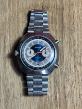 RELÓGIO AUTOMÁTICO MASCULINO BULOVA, usado comprar usado RELÓGIO AUTOMÁTICO MASCULINO BULOVA, usado comprar usado  Enviando para Brazil